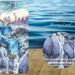 78Tarot Ecological