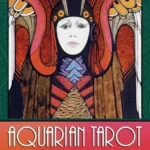 Aquarian Tarot