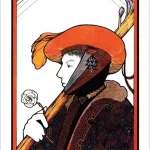Aquarian Tarot
