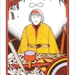 Aquarian Tarot