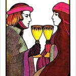 Aquarian Tarot