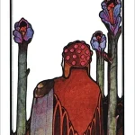 Aquarian Tarot