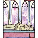 Aquarian Tarot