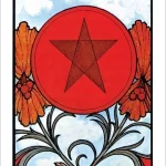 Aquarian Tarot