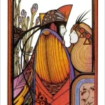 Aquarian Tarot