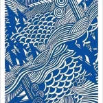 Aquarian Tarot