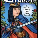 Connolly Tarot