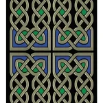 Connolly Tarot