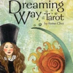 Dreaming Way Tarot