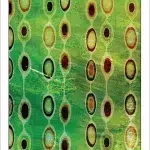 Dreaming Way Tarot