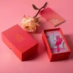 The Final Rose Tarot