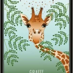 Lovely Animals Oracle