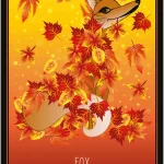 Lovely Animals Oracle