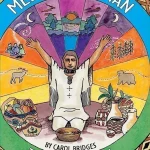 Medicine Woman Tarot