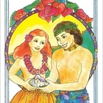 Medicine Woman Tarot