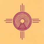 Medicine Woman Tarot
