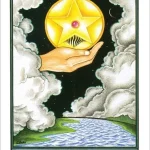 The New Palladini Tarot