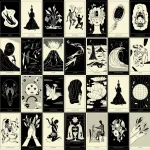 Poesis Oracle