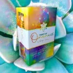 Tarot of Oneness