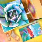 Tarot of Oneness