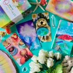 Tarot of Oneness