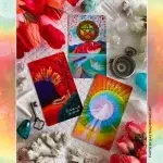 Tarot of Oneness