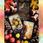 Tarot of Oneness
