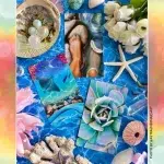 Tarot of Oneness