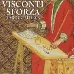 Visconti-Sforza Tarot