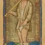 Visconti-Sforza Tarot