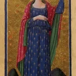 Visconti-Sforza Tarot