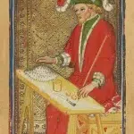 Visconti-Sforza Tarot