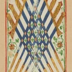 Visconti-Sforza Tarot