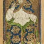 Visconti-Sforza Tarot