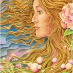 Woven Spirit Oracle