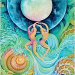 Woven Spirit Oracle