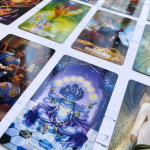 78Tarot Magical