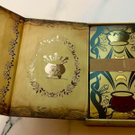 78Tarot Magical