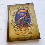 78Tarot Magical