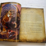 78Tarot Magical