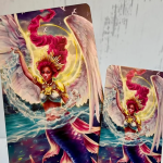 78Tarot Magical