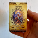 78Tarot Magical