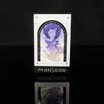 Monsoon Tarot