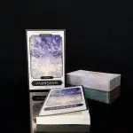 Monsoon Tarot