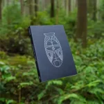Poesis Oracle