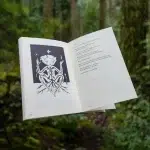 Poesis Oracle