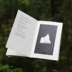 Poesis Oracle
