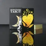 The Silhouettes Tarot