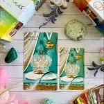 Tarot of Oneness