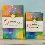 Tarot of Oneness